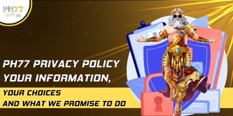 Chương Trình VIP loto66 login