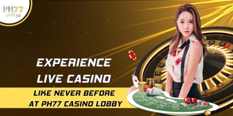 Vòng quay miễn phí loto66 login