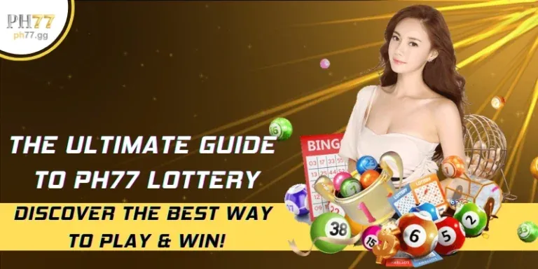 Lợi ích khi đăng ký tài khoản loto66 login