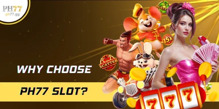 Hướng dẫn đăng nhập loto66 login an toàn và nhanh chóng