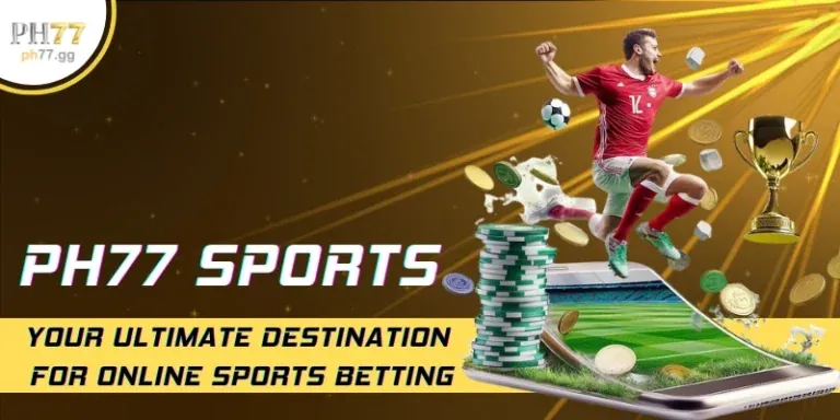 Thưởng chào mừng loto66 login