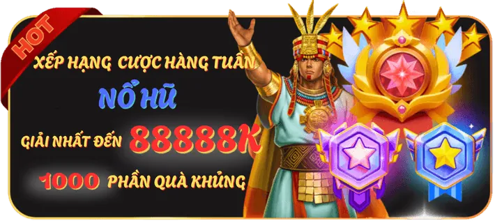 Gói Quà Chào Mừng loto66 login