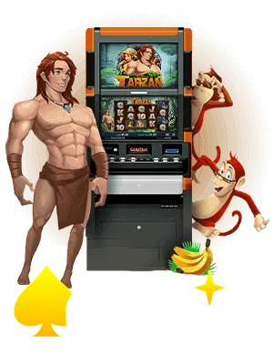 Ưu đãi loto66 login