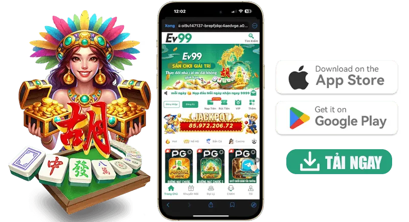 Giao diện thân thiện và dễ sử dụng loto66