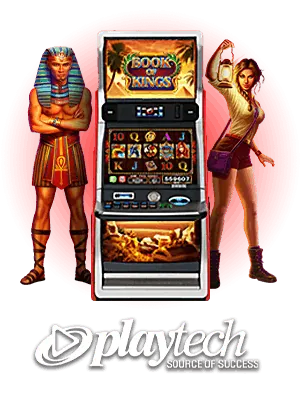 Chiến lược cá cược casino và thể thao