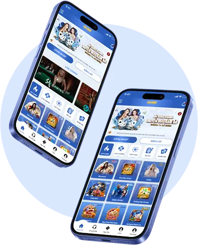 Hướng dẫn chơi game và chiến lược cá cược