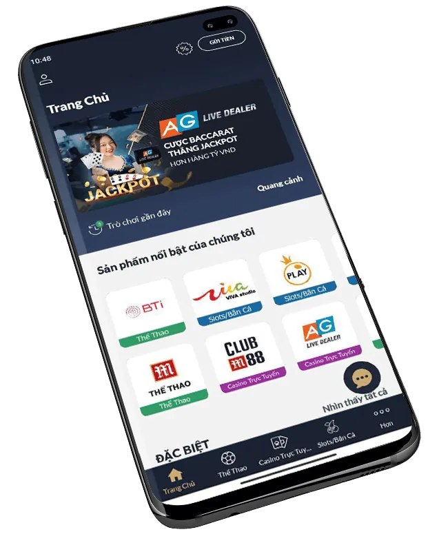 An toàn và bảo mật tại loto66