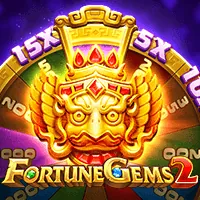 Hình ảnh hỗ trợ khách hàng loto66 login