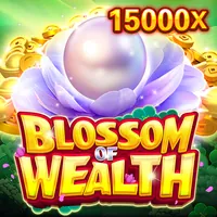 Gói Chào Mừng Người Dùng Mới loto66