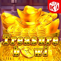 Nhân viên hỗ trợ khách hàng với tai nghe, biểu tượng dịch vụ 24/7 của loto66 login.