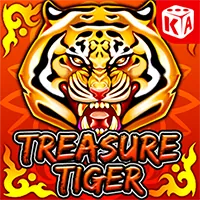 Biểu tượng giới hạn thời gian lưu trữ dữ liệu