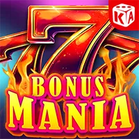 Tăng vốn cược với loto66 login