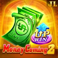 Hỗ trợ khách hàng Loto66 24/7