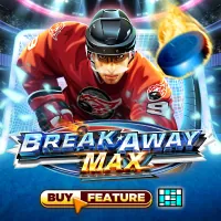 Slot game loto66