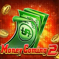 Giao dịch nạp rút tiền nhanh chóng tại Loto66