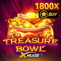 Đa dạng trò chơi trên Loto66