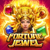 Quà Tặng Bất Ngờ loto66