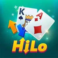 Tải ứng dụng loto66 và trải nghiệm mượt mà hơn
