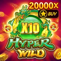 Casino trực tuyến Loto66