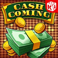 Ra mắt tính năng trò chơi mới tại loto66 login