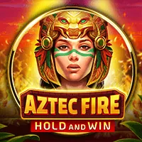 Hỗ trợ khách hàng Loto66