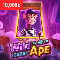 Hoàn Trả Thể Thao loto66