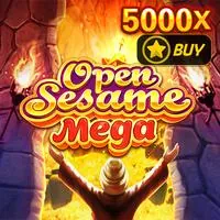 Nổ Hũ và Bắn Cá Loto66