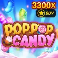 Bắn cá loto66