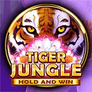 Sự kiện hoàn trả hàng ngày và hàng tuần loto66 login