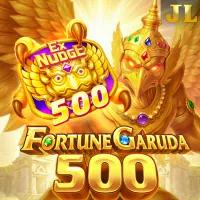 Giải thích về Cookie và cách loto66 login sử dụng