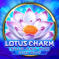 Biểu tượng bảo mật dữ liệu GDPR trên nền tảng Loto66 Login