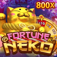 Bảo mật và cá cược có trách nhiệm tại Loto66