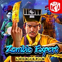 Casino trực tuyến loto66