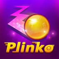 Các loại Cookie được loto66 login sử dụng