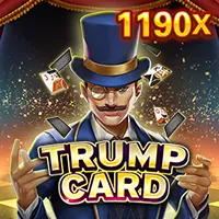 Kéo dài thời gian chơi game