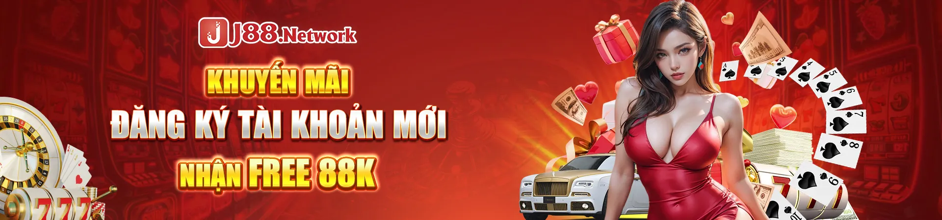 Hình ảnh đại diện cho cờ bạc có trách nhiệm tại loto66 login