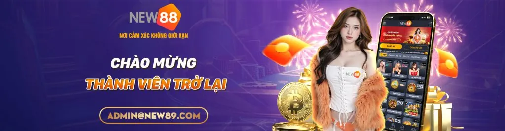 Hình ảnh chính game Nổ Hũ loto66 login
