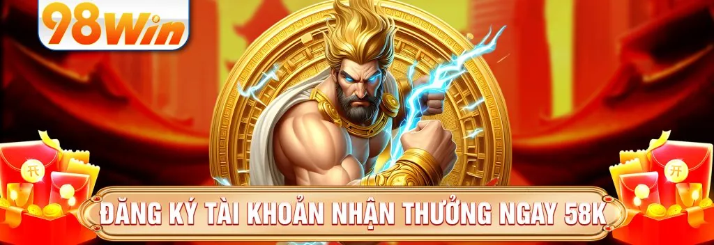 Hình ảnh chính Bắn Cá Loto66 2026 với cá vàng và kho báu