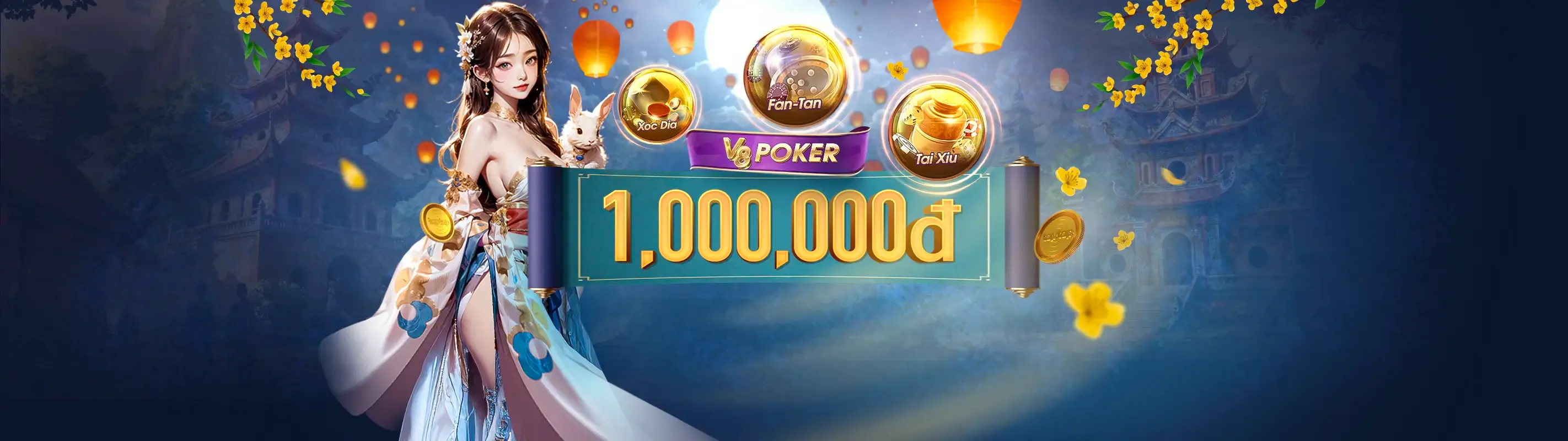 Hình ảnh hỗ trợ khách hàng loto66 login