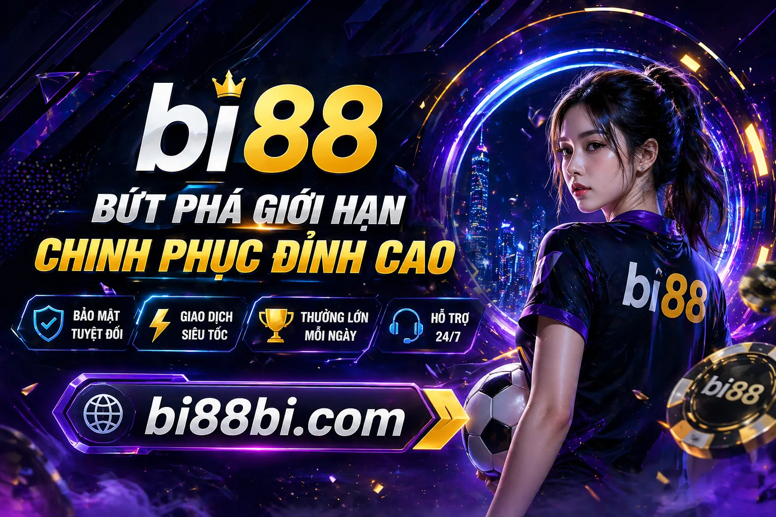 Tải Ứng Dụng loto66
