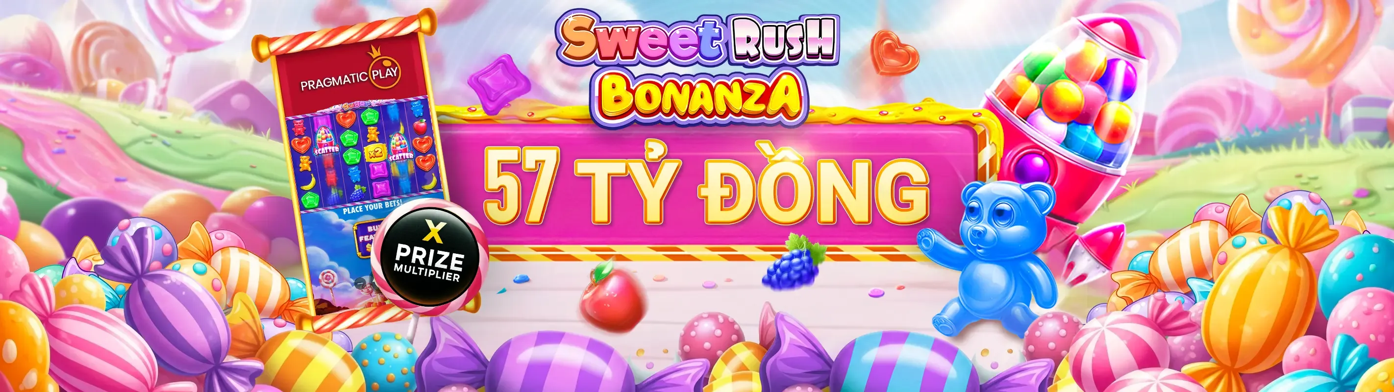 Hình ảnh Điều Khoản Dịch Vụ loto66 login