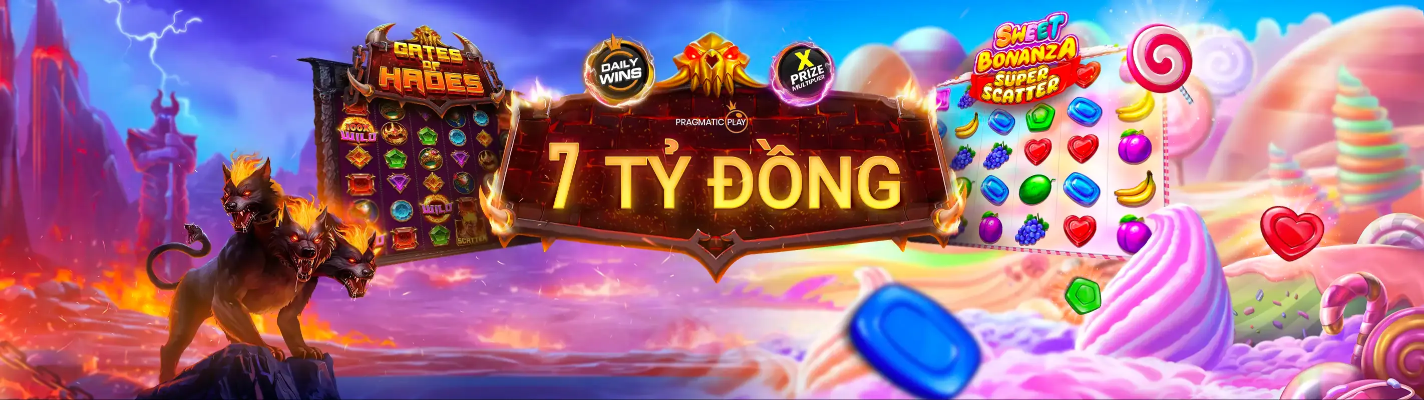 Hình ảnh chào mừng trang Câu Hỏi Thường Gặp loto66 login