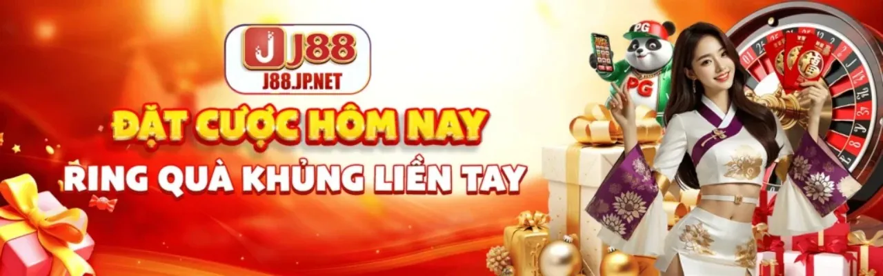 Sòng Bạc Trực Tuyến loto66 với Ưu Đãi Hấp Dẫn