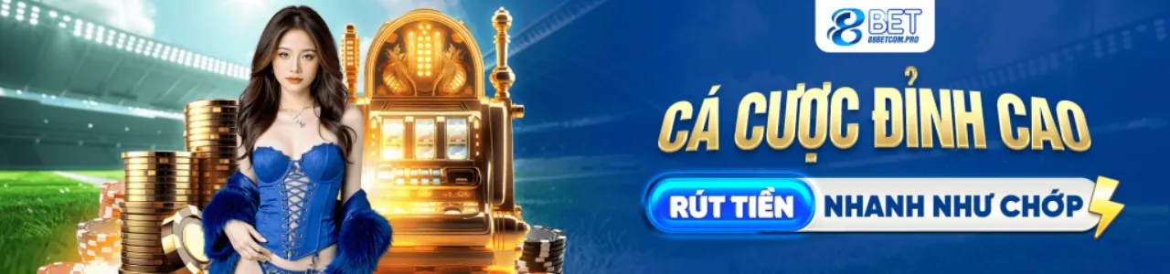 Hỗ trợ khách hàng loto66 login chuyên nghiệp