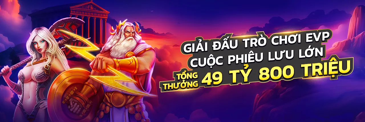 Hình ảnh chính blog loto66 login với các trò chơi cá cược trực tuyến