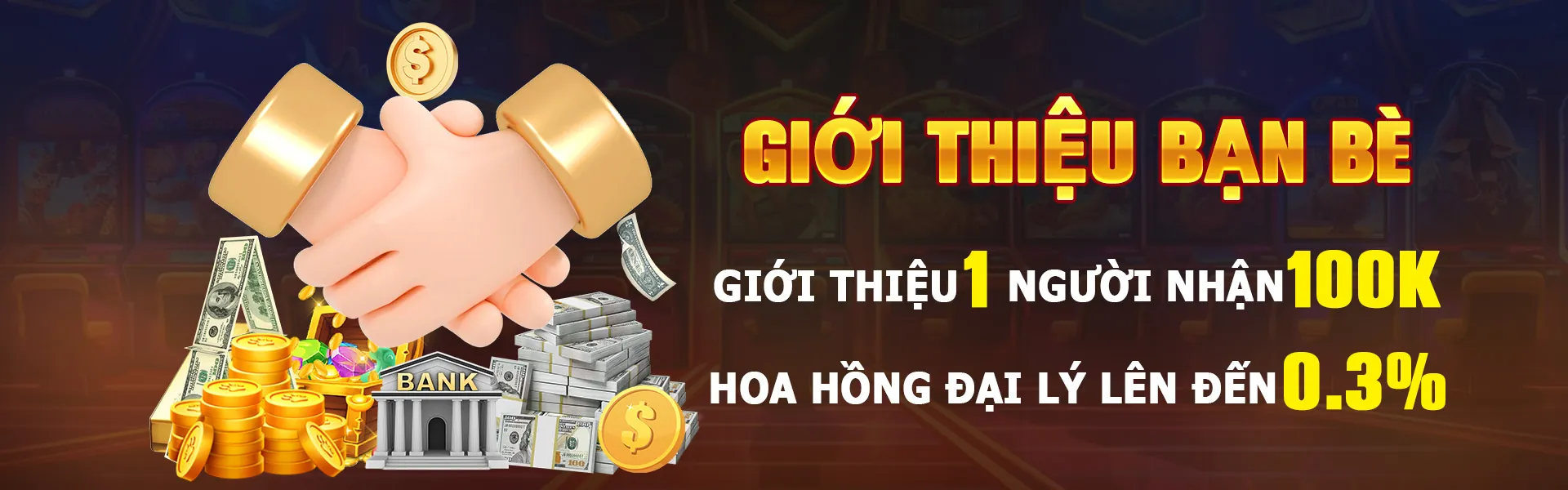Hướng Dẫn Đăng Nhập loto66
