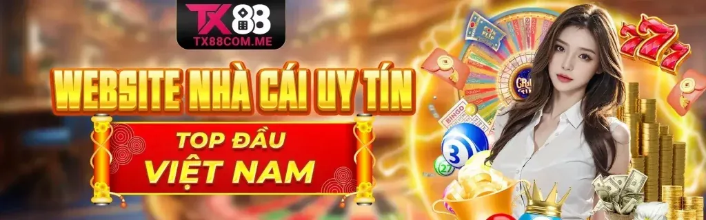 Hướng Dẫn Đăng Ký loto66