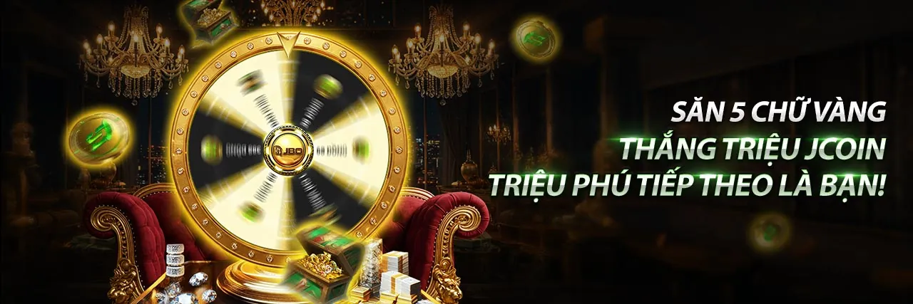 Chương trình VIP loto66 login với các ưu đãi độc quyền