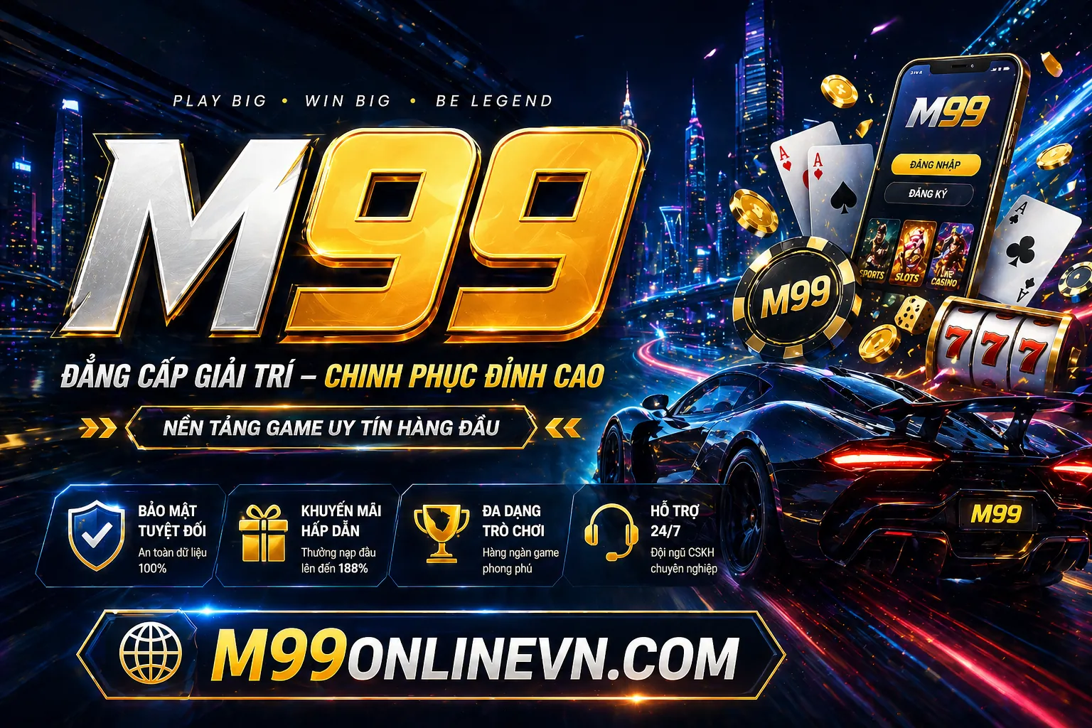 Đá Gà Trực Tuyến loto66