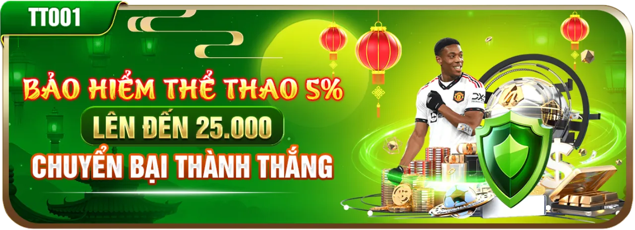 Khuyến Mãi loto66 login 2026
